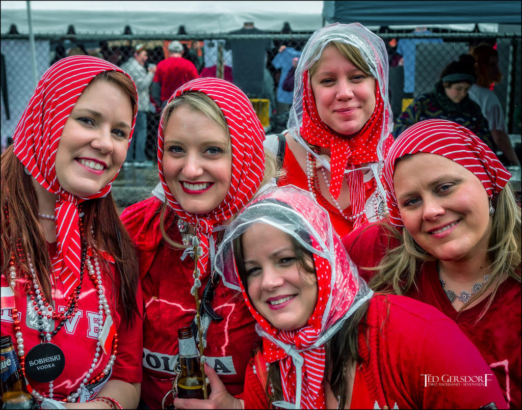 2-2-17 Dyngus Day  ReDo 1 (1 of 1)sm.jpg