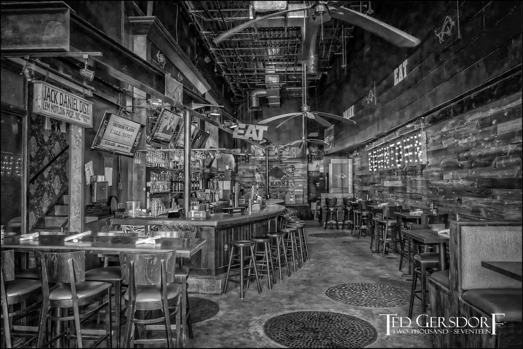 2-20-17 Himmershee Bar BWsm.jpg