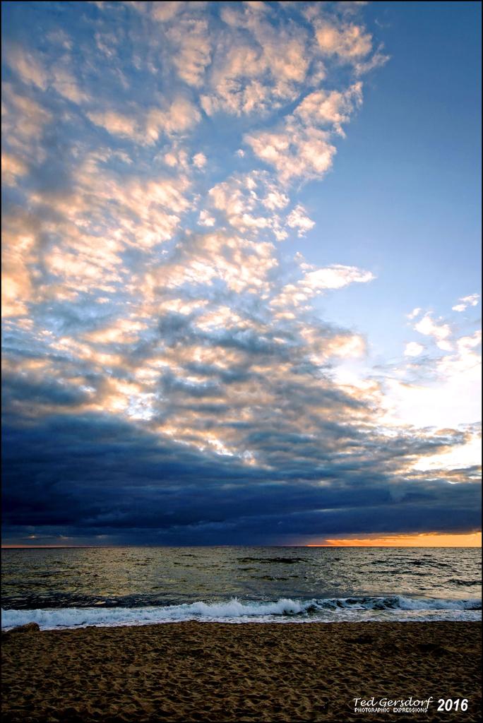 2-21-16 DFB Sunrise   6.jpg