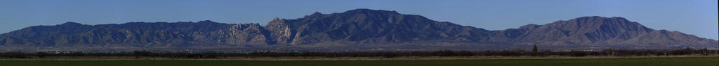 2-22-16-PAN__D7K1620_stitch2A.jpg