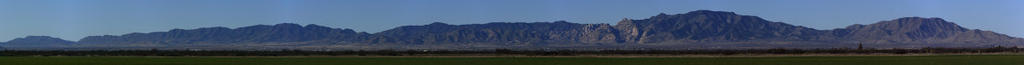2-22-16-PAN__D7K1620A_stitch.jpg