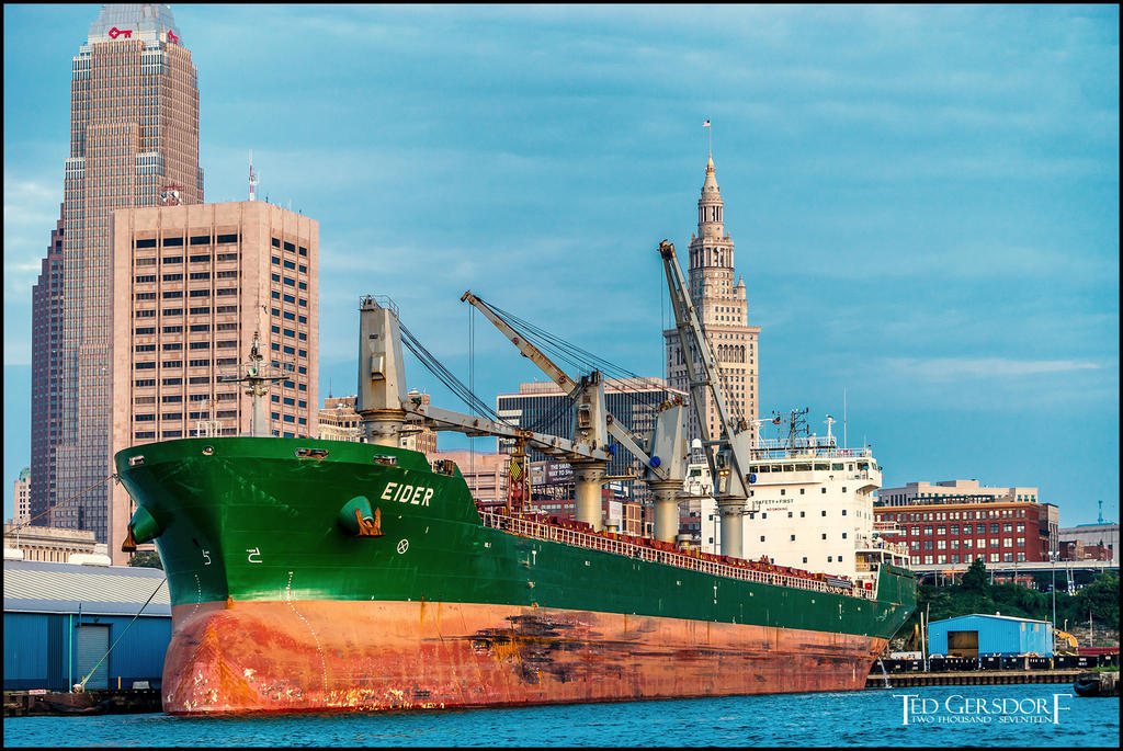 2-24-17 CPS Boat Trip ReDo-1-3.jpg