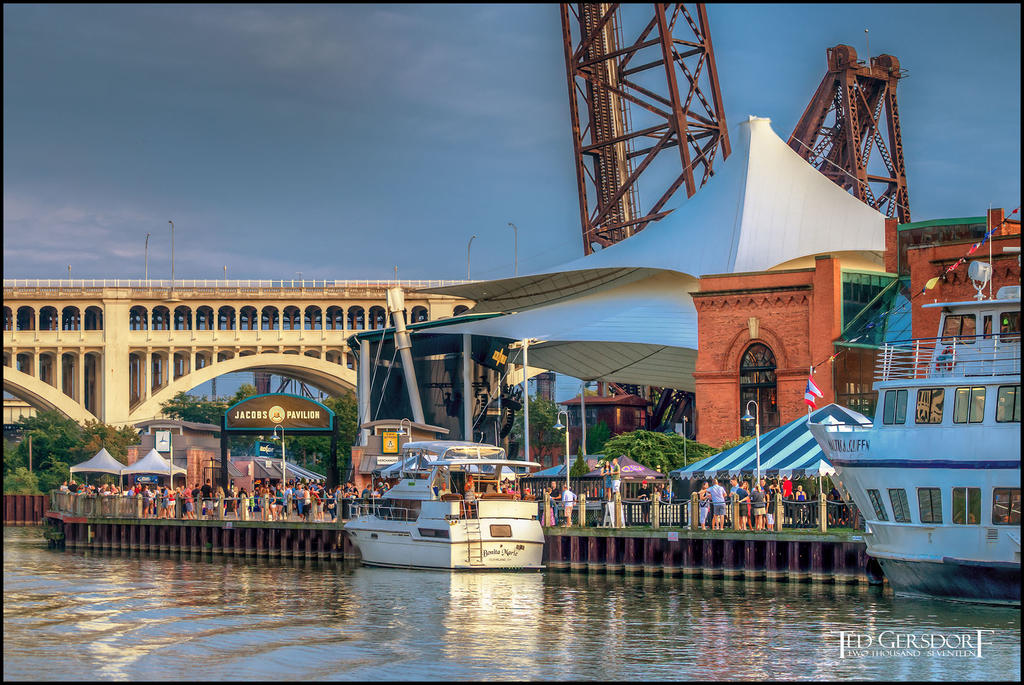 2-24-17 CPS Boat Trip ReDo-1.jpg