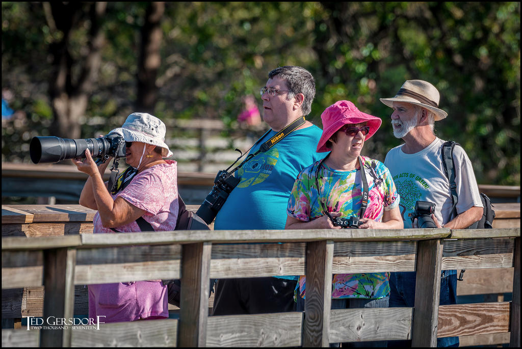 2-25-17 Wako with Nikonites-1-31.jpg
