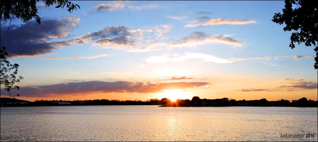 2-27-16 Deerfield Sunset Pano.jpg