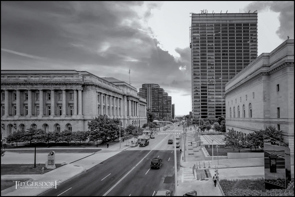2-28-17 CLE and RTA ReDo-1-4BW.jpg