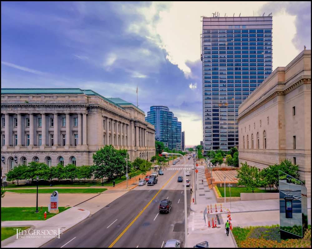 2-28-17 CLE and RTA ReDo-1-4sm.jpg