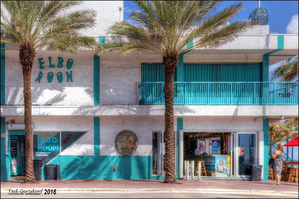 2-29-16 Elbo Room.jpg 2-29-16 Elbo Room.jpg