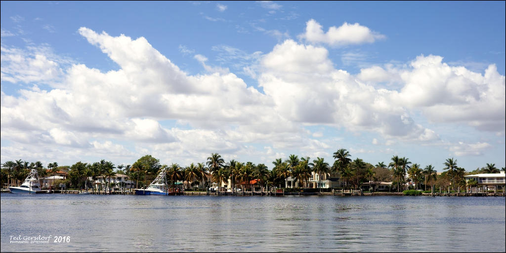2-29-16 FTL Marina   1.jpg