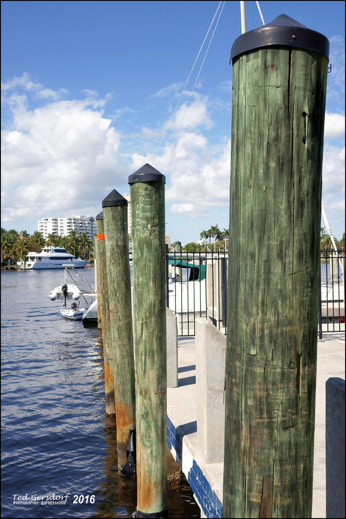 2-29-16 FTL Marina   4.jpg