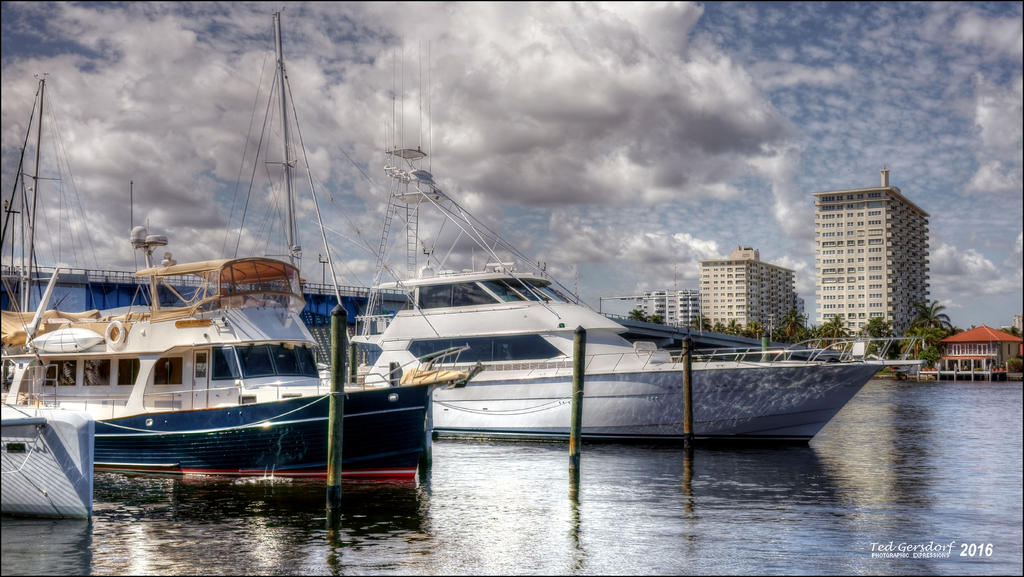 2-29-16 FTL Marina   HDR   16.jpg