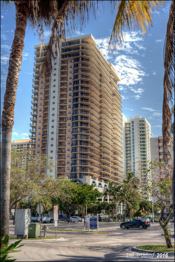 2-29-16 FTL Marina   HDR   17.jpg