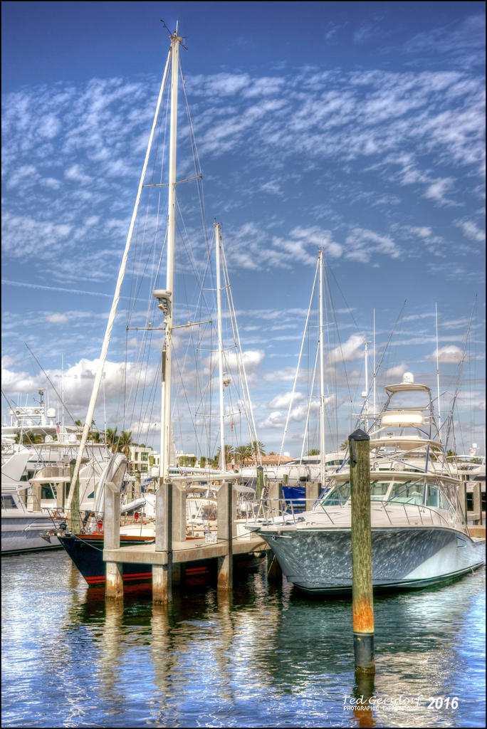 2-29-16 FTL Marina   HDR   18.jpg