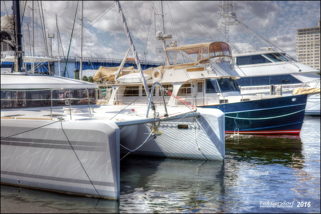 2-29-16 FTL Marina   HDR   19.jpg