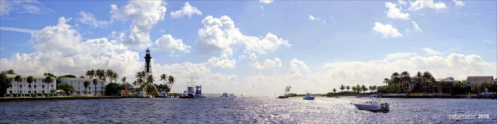 2-4-16 Hillboro Inlet  Panorama  1sm.jpg