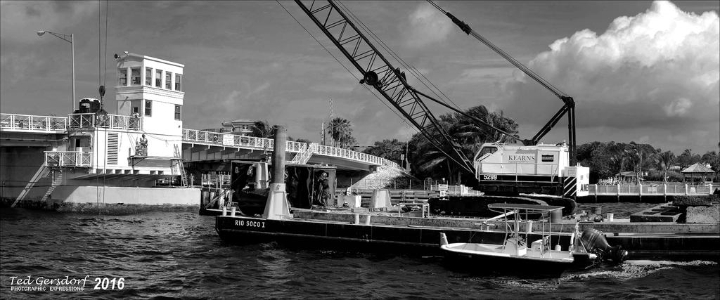 2-4-16 Hillboro Inlet  Panorama  2BW.jpg