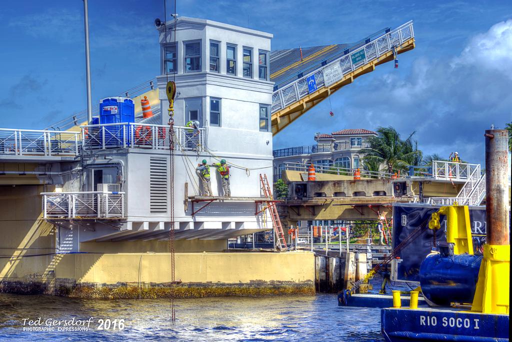2-4-16 Hillsboro Inlet HDR 2.jpg