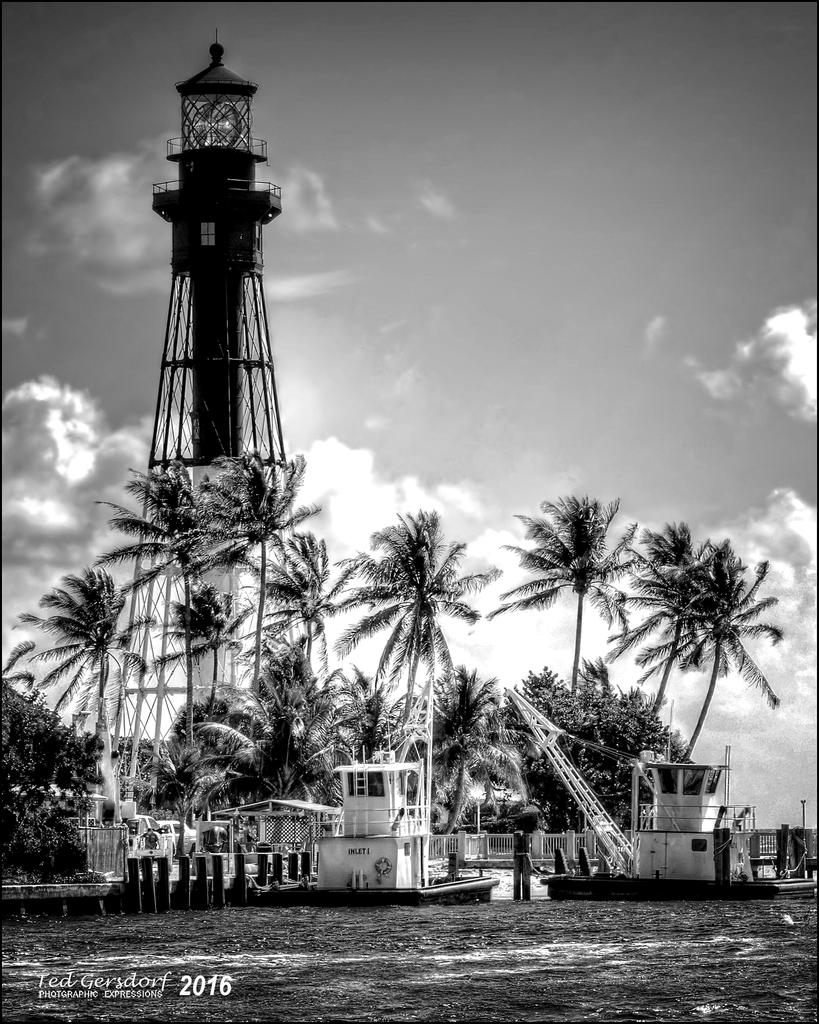 2-4-16 Hillsboro Inlet HDR 3BW.jpg