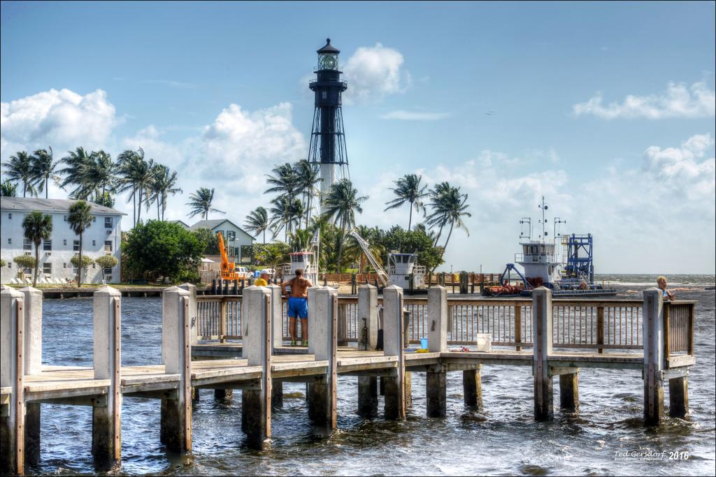 2-4-16 Hillsboro Inlet HDR 4.jpg
