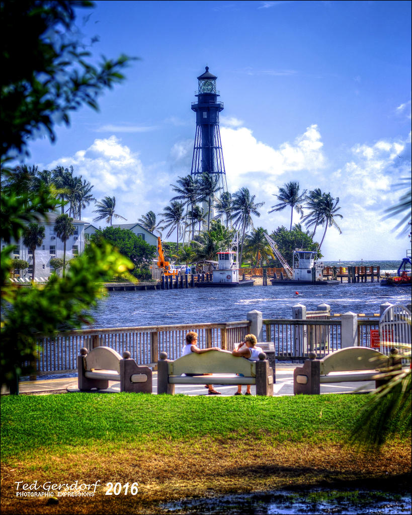 2-4-16 Hillsboro Inlet HDR 7.jpg
