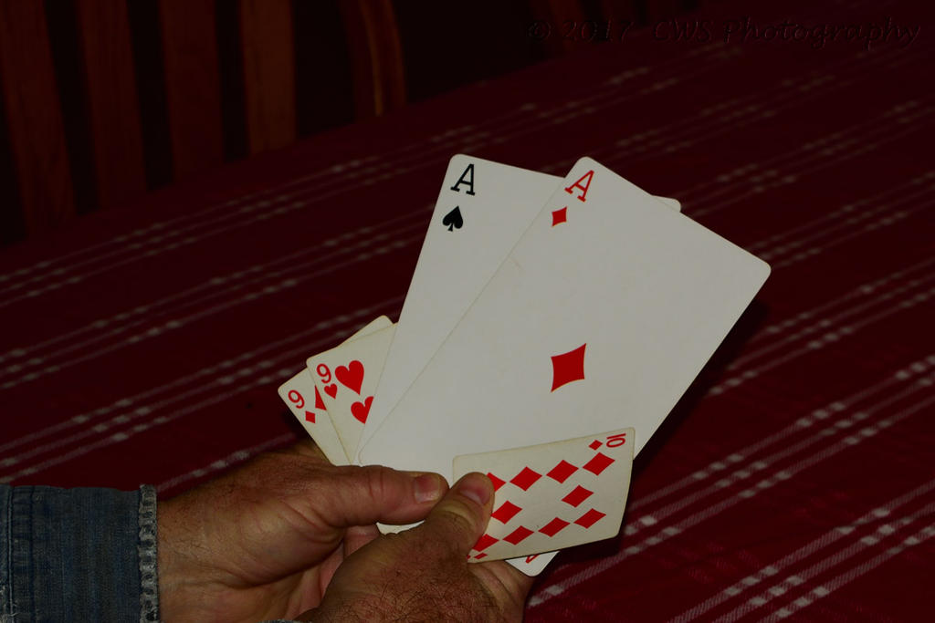 2-5-17-cr_DSC_4675.jpg