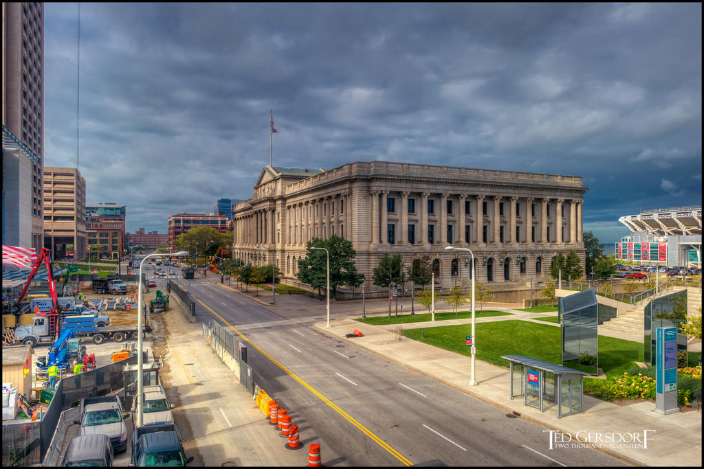 2-6-17 CLE Mall ReDo (1 of 1)-2.jpg