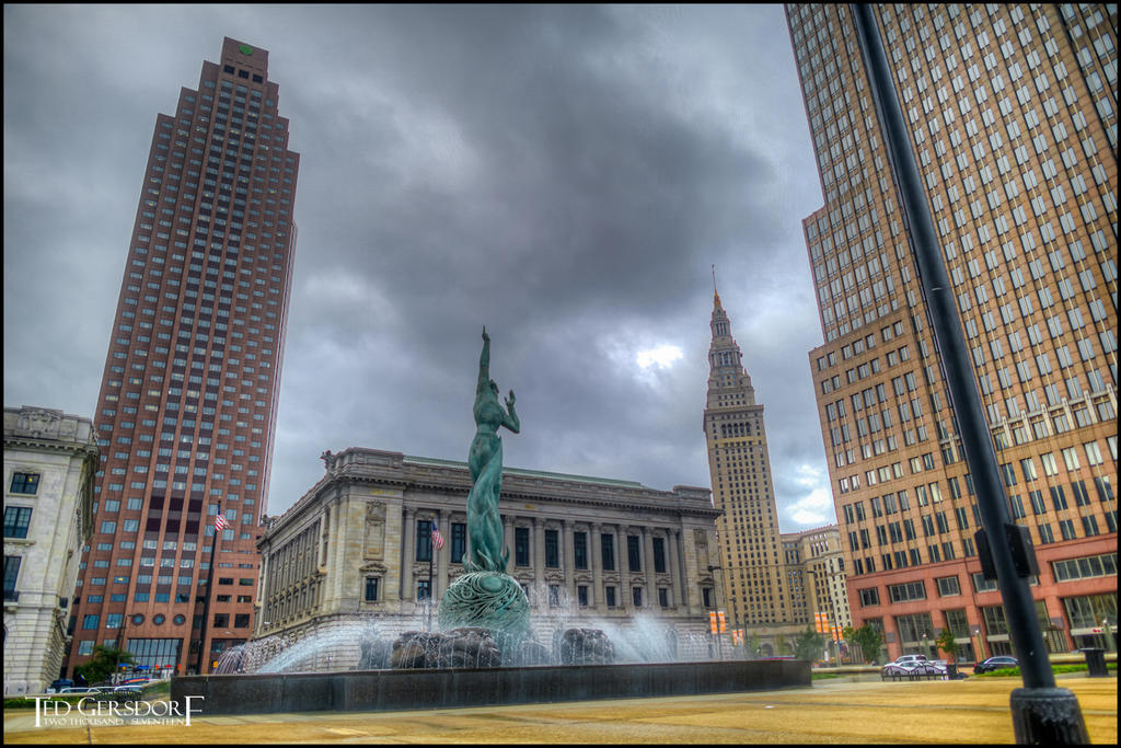 2-6-17 CLE Mall ReDo (1 of 1)-4.jpg