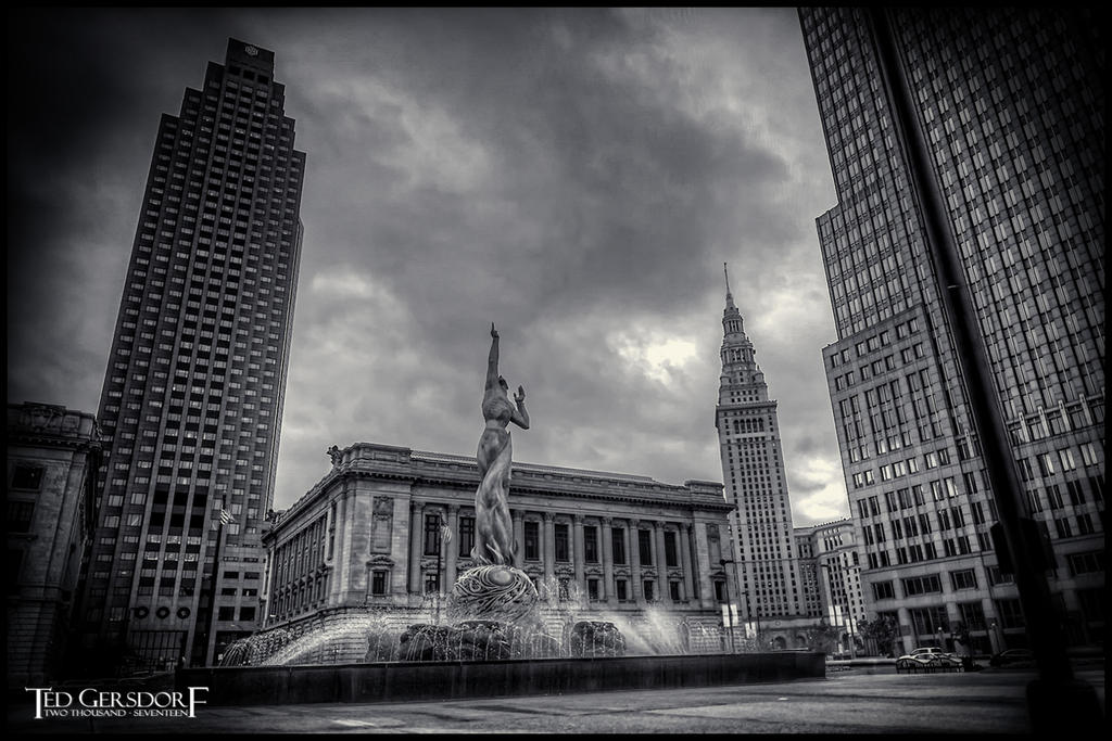 2-6-17 CLE Mall ReDo (1 of 1)-4BW.jpg