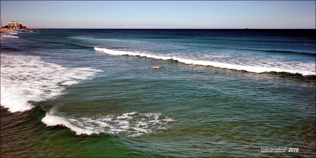 2-7-16 Deerfield Beach   18.jpg