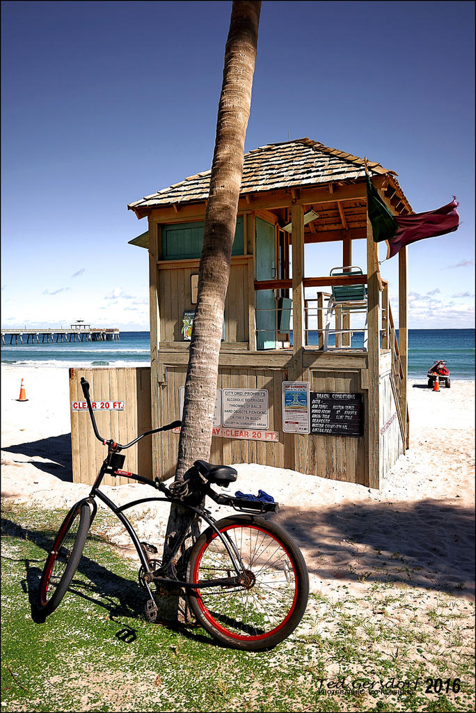 2-7-16 Deerfield Beach   2.jpg