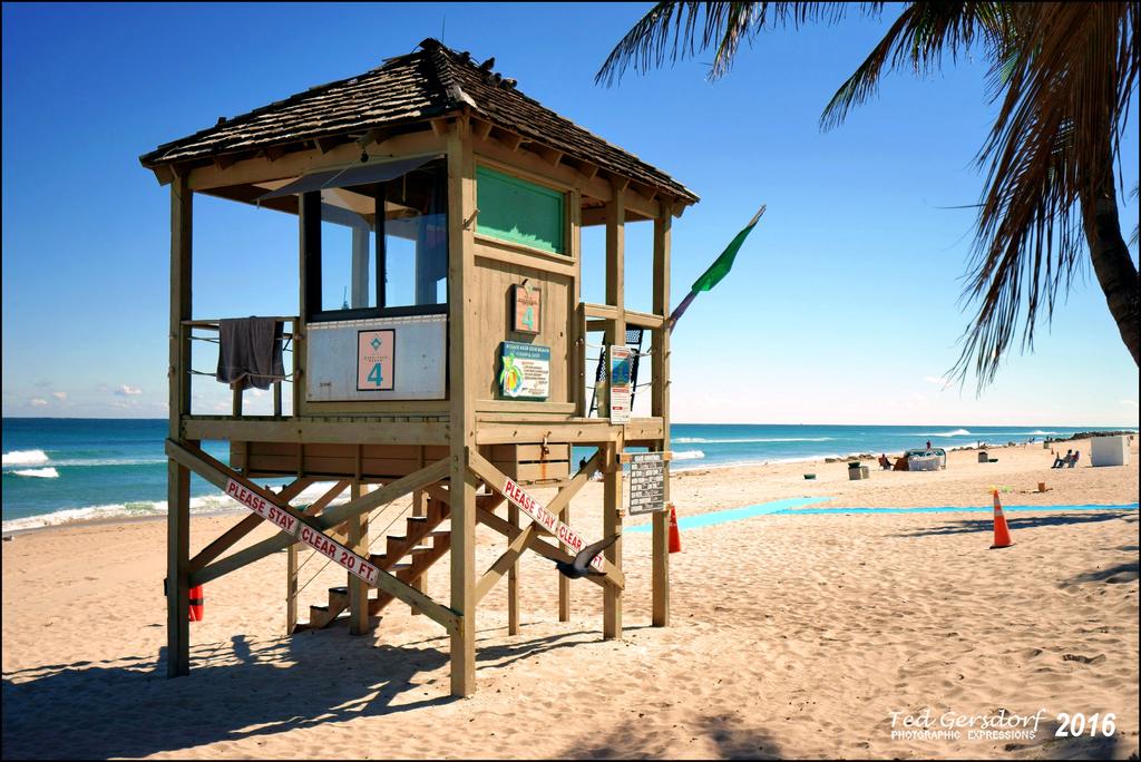 2-7-16 Deerfield Beach   20.jpg