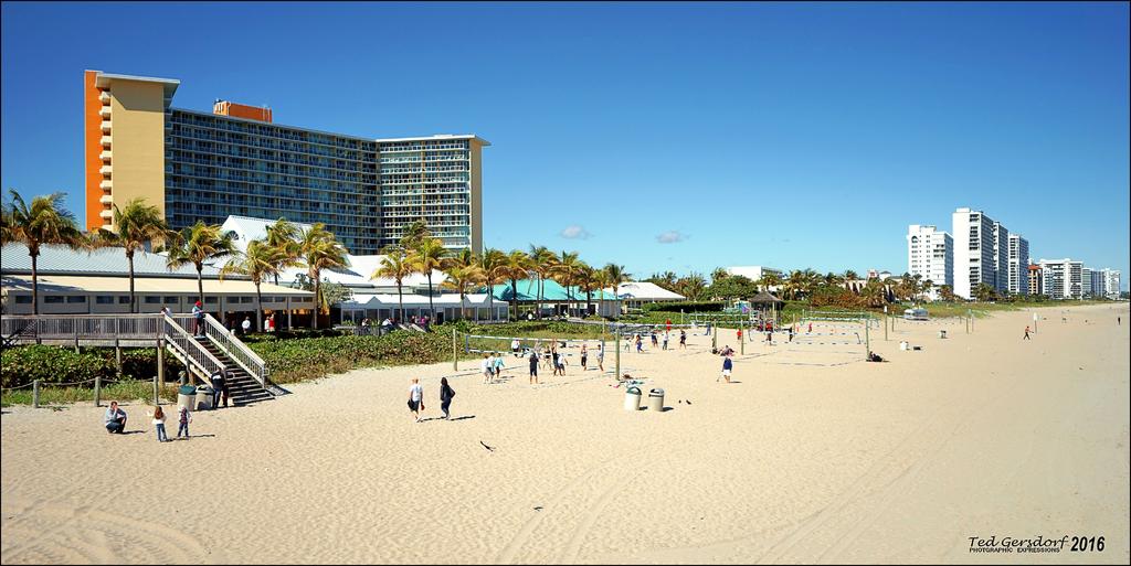 2-7-16 Deerfield Beach   5.jpg