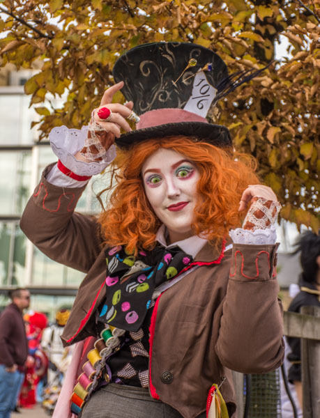2, Comic Con, excel Centre 2017-2.jpg