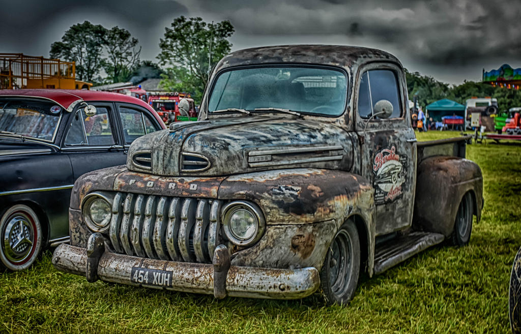 2 Hot rod hdr.jpg