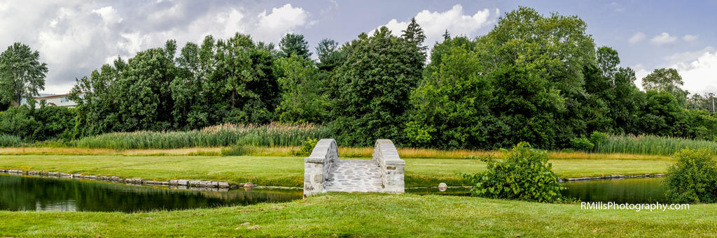 2 image stich-2.jpg