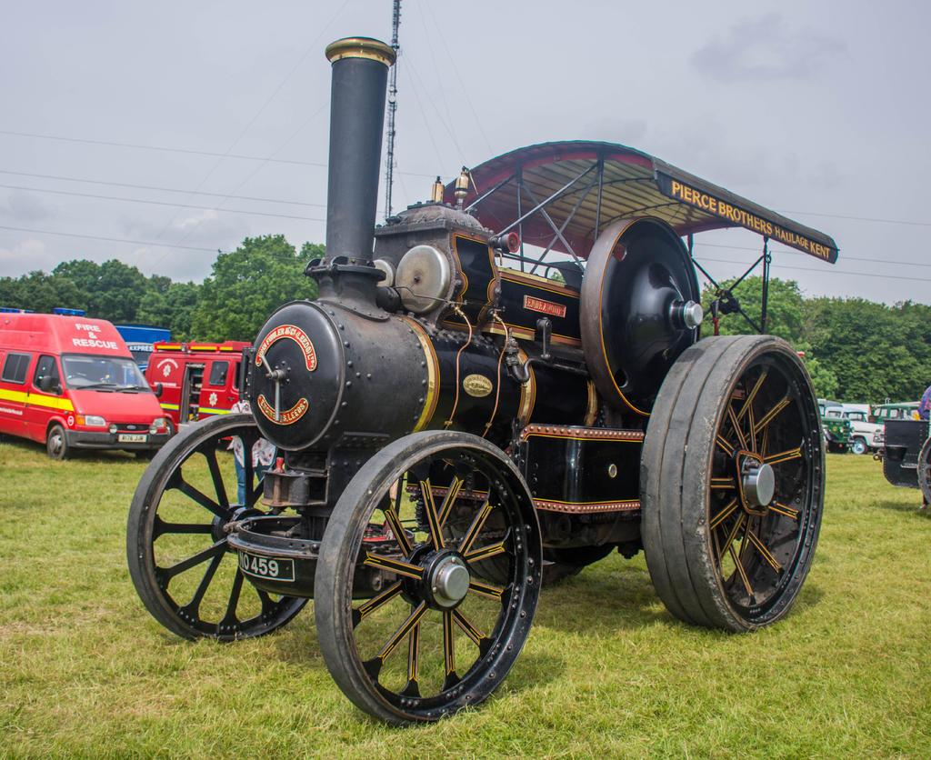 2 Steam Engine.jpg