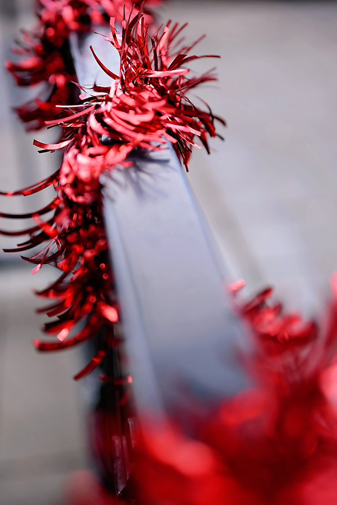20 December 2015 - HO HO HO.jpg