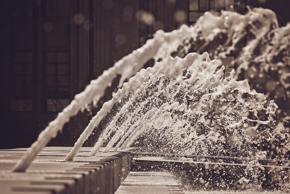 20 February 2016 - Kintetic Hydrosculpture #2.jpg
