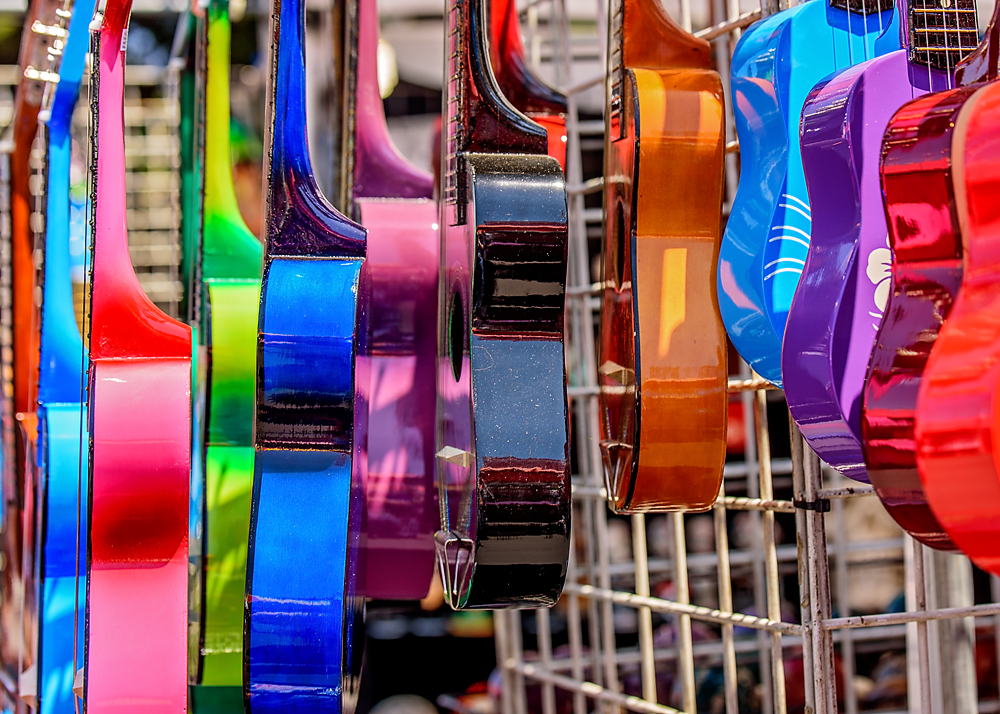 20 June 2015  #4 - Ukeleles in the Sun.jpg