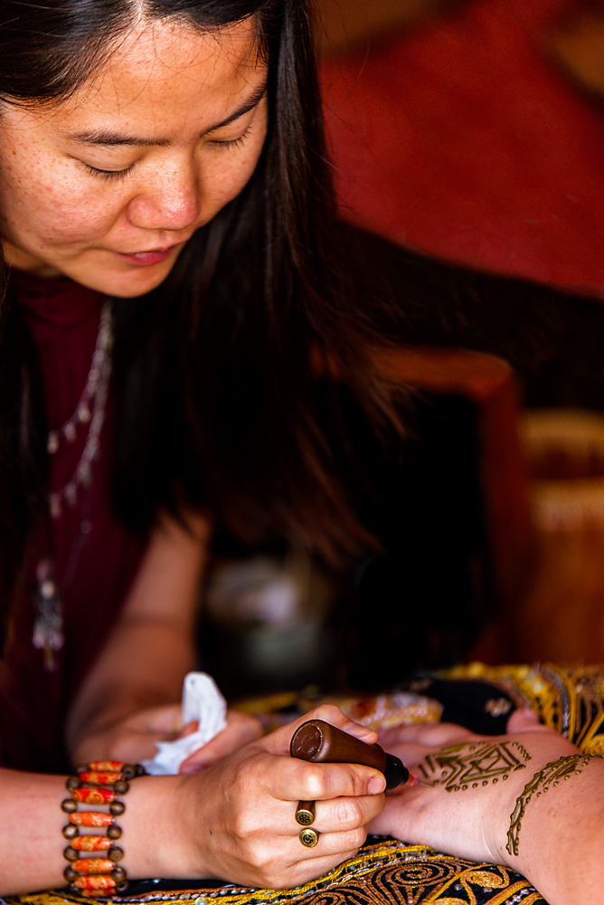 20 June 2015 - Henna Tattoo.jpg