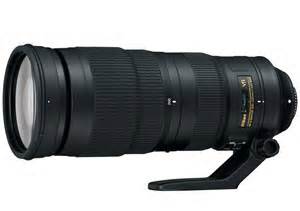 200-500.jpg