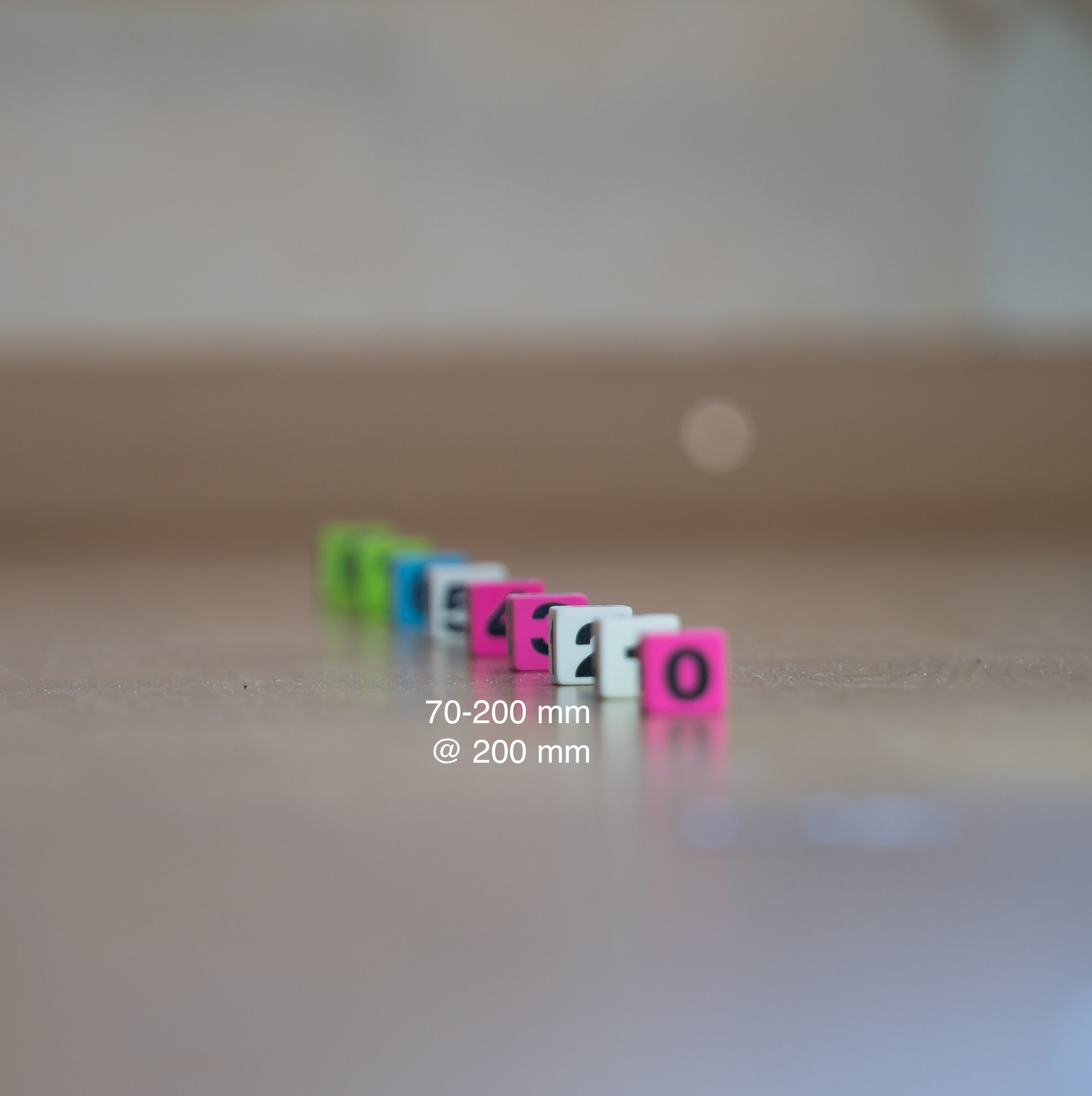 200_70-200_7420.jpg