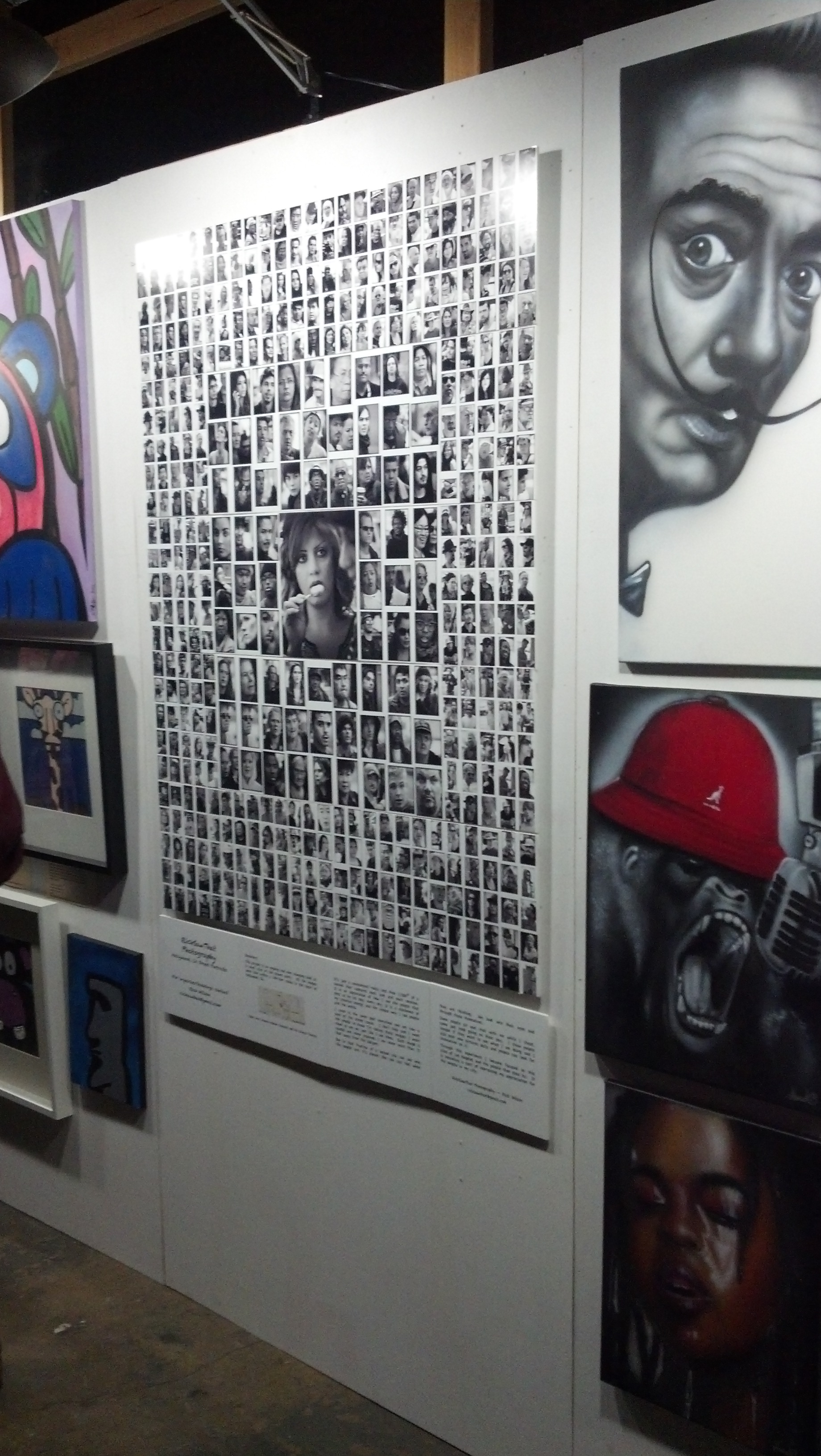 2012-12-15_20-10-00_943.jpg