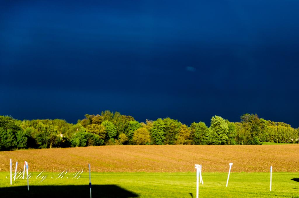 20120511-_1RB4774.jpg