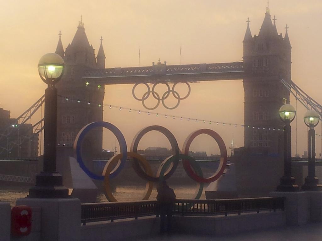 20120802_223143.jpg