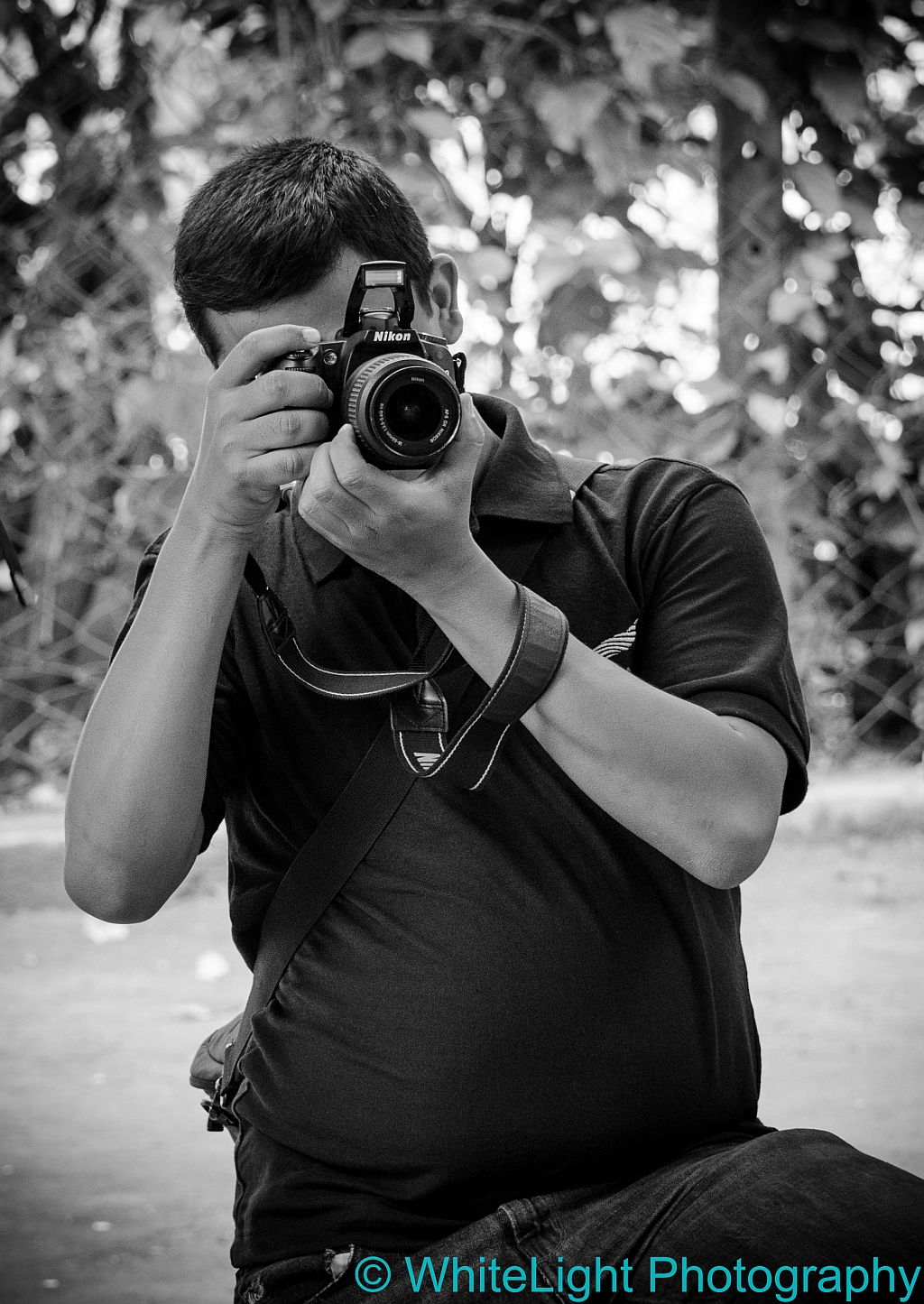 20121114-DSC_3432.jpg
