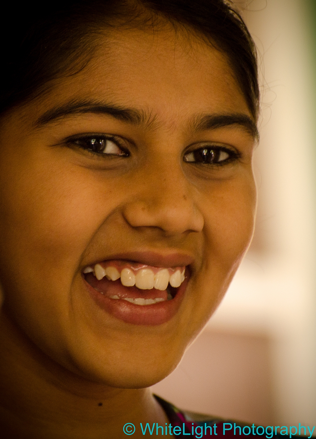 20121114-DSC_3447.jpg