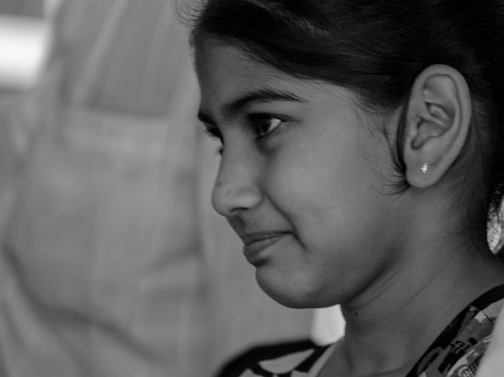 20121114-DSC_3448.jpg