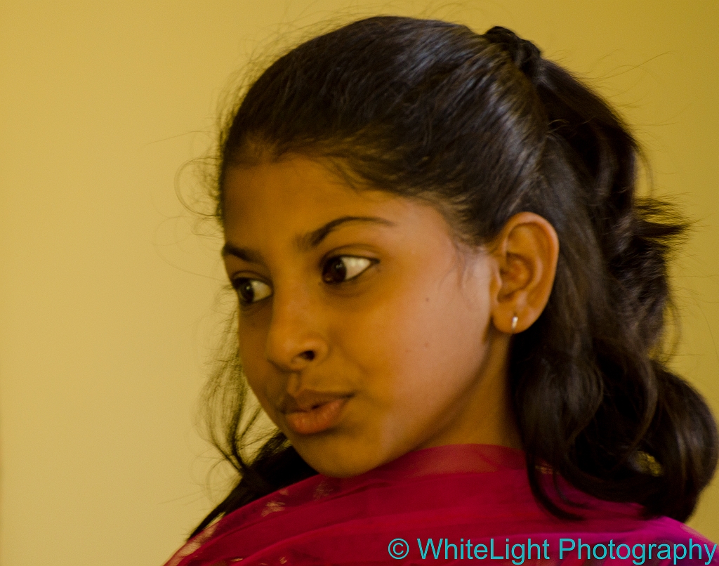 20121114-DSC_3449.jpg
