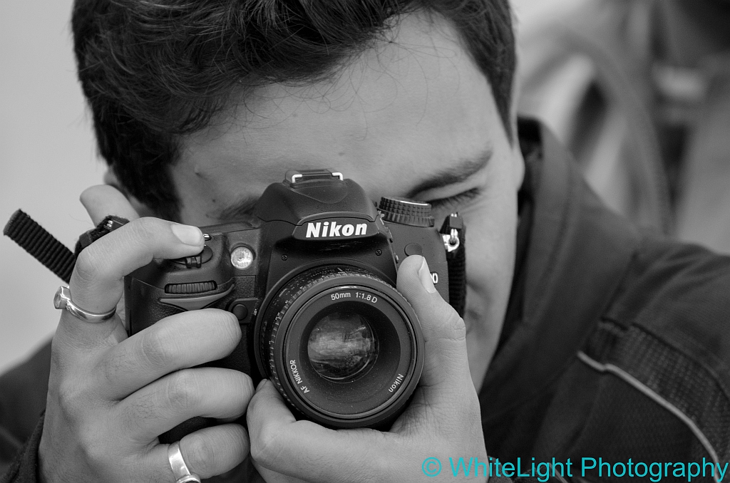 20121114-DSC_3454.jpg